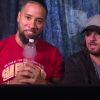 AJ_STYLES_vs_JEY_USO_-_Madden_18_Tournament_Rd__1_-_Gamer_Gauntlet_mp42136.jpg