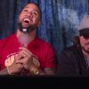 Filename=AJ_STYLES_vs_JEY_USO_-_Madden_18_Tournament_Rd__1_-_Gamer_Gauntlet_mp42139.jpg
Filesize=178KiB
Dimensions=1920x1080
Date added=Nov 18, 2017 AJ_STYLES_vs_JEY_USO_-_Madden_18_Tournament_Rd__1_-_Gamer_Gauntlet_mp42139.jpg
