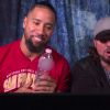 Filename=AJ_STYLES_vs_JEY_USO_-_Madden_18_Tournament_Rd__1_-_Gamer_Gauntlet_mp42140.jpg
Filesize=172KiB
Dimensions=1920x1080
Date added=Nov 18, 2017 AJ_STYLES_vs_JEY_USO_-_Madden_18_Tournament_Rd__1_-_Gamer_Gauntlet_mp42140.jpg