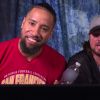 Filename=AJ_STYLES_vs_JEY_USO_-_Madden_18_Tournament_Rd__1_-_Gamer_Gauntlet_mp42145.jpg
Filesize=181KiB
Dimensions=1920x1080
Date added=Nov 18, 2017 AJ_STYLES_vs_JEY_USO_-_Madden_18_Tournament_Rd__1_-_Gamer_Gauntlet_mp42145.jpg