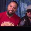 Filename=AJ_STYLES_vs_JEY_USO_-_Madden_18_Tournament_Rd__1_-_Gamer_Gauntlet_mp42146.jpg
Filesize=180KiB
Dimensions=1920x1080
Date added=Nov 18, 2017 AJ_STYLES_vs_JEY_USO_-_Madden_18_Tournament_Rd__1_-_Gamer_Gauntlet_mp42146.jpg