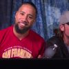 Filename=AJ_STYLES_vs_JEY_USO_-_Madden_18_Tournament_Rd__1_-_Gamer_Gauntlet_mp42147.jpg
Filesize=182KiB
Dimensions=1920x1080
Date added=Nov 18, 2017 AJ_STYLES_vs_JEY_USO_-_Madden_18_Tournament_Rd__1_-_Gamer_Gauntlet_mp42147.jpg