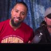Filename=AJ_STYLES_vs_JEY_USO_-_Madden_18_Tournament_Rd__1_-_Gamer_Gauntlet_mp42148.jpg
Filesize=180KiB
Dimensions=1920x1080
Date added=Nov 18, 2017 AJ_STYLES_vs_JEY_USO_-_Madden_18_Tournament_Rd__1_-_Gamer_Gauntlet_mp42148.jpg