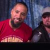 AJ_STYLES_vs_JEY_USO_-_Madden_18_Tournament_Rd__1_-_Gamer_Gauntlet_mp42149.jpg