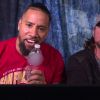 AJ_STYLES_vs_JEY_USO_-_Madden_18_Tournament_Rd__1_-_Gamer_Gauntlet_mp42153.jpg