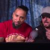Filename=AJ_STYLES_vs_JEY_USO_-_Madden_18_Tournament_Rd__1_-_Gamer_Gauntlet_mp42155.jpg
Filesize=167KiB
Dimensions=1920x1080
Date added=Nov 18, 2017 AJ_STYLES_vs_JEY_USO_-_Madden_18_Tournament_Rd__1_-_Gamer_Gauntlet_mp42155.jpg