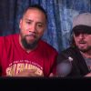 Filename=AJ_STYLES_vs_JEY_USO_-_Madden_18_Tournament_Rd__1_-_Gamer_Gauntlet_mp42156.jpg
Filesize=177KiB
Dimensions=1920x1080
Date added=Nov 18, 2017 AJ_STYLES_vs_JEY_USO_-_Madden_18_Tournament_Rd__1_-_Gamer_Gauntlet_mp42156.jpg
