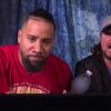 Filename=AJ_STYLES_vs_JEY_USO_-_Madden_18_Tournament_Rd__1_-_Gamer_Gauntlet_mp42157.jpg
Filesize=181KiB
Dimensions=1920x1080
Date added=Nov 18, 2017 AJ_STYLES_vs_JEY_USO_-_Madden_18_Tournament_Rd__1_-_Gamer_Gauntlet_mp42157.jpg