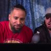 Filename=AJ_STYLES_vs_JEY_USO_-_Madden_18_Tournament_Rd__1_-_Gamer_Gauntlet_mp42158.jpg
Filesize=178KiB
Dimensions=1920x1080
Date added=Nov 18, 2017 AJ_STYLES_vs_JEY_USO_-_Madden_18_Tournament_Rd__1_-_Gamer_Gauntlet_mp42158.jpg