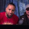 Filename=AJ_STYLES_vs_JEY_USO_-_Madden_18_Tournament_Rd__1_-_Gamer_Gauntlet_mp42159.jpg
Filesize=179KiB
Dimensions=1920x1080
Date added=Nov 18, 2017 AJ_STYLES_vs_JEY_USO_-_Madden_18_Tournament_Rd__1_-_Gamer_Gauntlet_mp42159.jpg