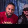 Filename=AJ_STYLES_vs_JEY_USO_-_Madden_18_Tournament_Rd__1_-_Gamer_Gauntlet_mp42160.jpg
Filesize=182KiB
Dimensions=1920x1080
Date added=Nov 18, 2017 AJ_STYLES_vs_JEY_USO_-_Madden_18_Tournament_Rd__1_-_Gamer_Gauntlet_mp42160.jpg