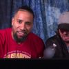 Filename=AJ_STYLES_vs_JEY_USO_-_Madden_18_Tournament_Rd__1_-_Gamer_Gauntlet_mp42161.jpg
Filesize=179KiB
Dimensions=1920x1080
Date added=Nov 18, 2017 AJ_STYLES_vs_JEY_USO_-_Madden_18_Tournament_Rd__1_-_Gamer_Gauntlet_mp42161.jpg