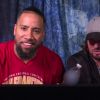Filename=AJ_STYLES_vs_JEY_USO_-_Madden_18_Tournament_Rd__1_-_Gamer_Gauntlet_mp42162.jpg
Filesize=194KiB
Dimensions=1920x1080
Date added=Nov 18, 2017 AJ_STYLES_vs_JEY_USO_-_Madden_18_Tournament_Rd__1_-_Gamer_Gauntlet_mp42162.jpg