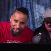 Filename=AJ_STYLES_vs_JEY_USO_-_Madden_18_Tournament_Rd__1_-_Gamer_Gauntlet_mp42163.jpg
Filesize=178KiB
Dimensions=1920x1080
Date added=Nov 18, 2017 AJ_STYLES_vs_JEY_USO_-_Madden_18_Tournament_Rd__1_-_Gamer_Gauntlet_mp42163.jpg