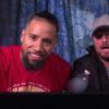 Filename=AJ_STYLES_vs_JEY_USO_-_Madden_18_Tournament_Rd__1_-_Gamer_Gauntlet_mp42164.jpg
Filesize=176KiB
Dimensions=1920x1080
Date added=Nov 18, 2017 AJ_STYLES_vs_JEY_USO_-_Madden_18_Tournament_Rd__1_-_Gamer_Gauntlet_mp42164.jpg