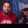 Filename=AJ_STYLES_vs_JEY_USO_-_Madden_18_Tournament_Rd__1_-_Gamer_Gauntlet_mp42165.jpg
Filesize=184KiB
Dimensions=1920x1080
Date added=Nov 18, 2017 AJ_STYLES_vs_JEY_USO_-_Madden_18_Tournament_Rd__1_-_Gamer_Gauntlet_mp42165.jpg