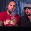 Filename=AJ_STYLES_vs_JEY_USO_-_Madden_18_Tournament_Rd__1_-_Gamer_Gauntlet_mp42167.jpg
Filesize=177KiB
Dimensions=1920x1080
Date added=Nov 18, 2017 AJ_STYLES_vs_JEY_USO_-_Madden_18_Tournament_Rd__1_-_Gamer_Gauntlet_mp42167.jpg