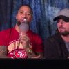 Filename=AJ_STYLES_vs_JEY_USO_-_Madden_18_Tournament_Rd__1_-_Gamer_Gauntlet_mp42168.jpg
Filesize=175KiB
Dimensions=1920x1080
Date added=Nov 18, 2017 AJ_STYLES_vs_JEY_USO_-_Madden_18_Tournament_Rd__1_-_Gamer_Gauntlet_mp42168.jpg