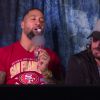 Filename=AJ_STYLES_vs_JEY_USO_-_Madden_18_Tournament_Rd__1_-_Gamer_Gauntlet_mp42172.jpg
Filesize=183KiB
Dimensions=1920x1080
Date added=Nov 18, 2017 AJ_STYLES_vs_JEY_USO_-_Madden_18_Tournament_Rd__1_-_Gamer_Gauntlet_mp42172.jpg