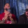 Filename=AJ_STYLES_vs_JEY_USO_-_Madden_18_Tournament_Rd__1_-_Gamer_Gauntlet_mp42173.jpg
Filesize=180KiB
Dimensions=1920x1080
Date added=Nov 18, 2017 AJ_STYLES_vs_JEY_USO_-_Madden_18_Tournament_Rd__1_-_Gamer_Gauntlet_mp42173.jpg
