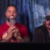 Filename=AJ_STYLES_vs_JEY_USO_-_Madden_18_Tournament_Rd__1_-_Gamer_Gauntlet_mp42174.jpg
Filesize=179KiB
Dimensions=1920x1080
Date added=Nov 18, 2017 AJ_STYLES_vs_JEY_USO_-_Madden_18_Tournament_Rd__1_-_Gamer_Gauntlet_mp42174.jpg