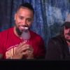 Filename=AJ_STYLES_vs_JEY_USO_-_Madden_18_Tournament_Rd__1_-_Gamer_Gauntlet_mp42175.jpg
Filesize=174KiB
Dimensions=1920x1080
Date added=Nov 18, 2017 AJ_STYLES_vs_JEY_USO_-_Madden_18_Tournament_Rd__1_-_Gamer_Gauntlet_mp42175.jpg