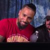 Filename=AJ_STYLES_vs_JEY_USO_-_Madden_18_Tournament_Rd__1_-_Gamer_Gauntlet_mp42176.jpg
Filesize=181KiB
Dimensions=1920x1080
Date added=Nov 18, 2017 AJ_STYLES_vs_JEY_USO_-_Madden_18_Tournament_Rd__1_-_Gamer_Gauntlet_mp42176.jpg