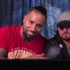 Filename=AJ_STYLES_vs_JEY_USO_-_Madden_18_Tournament_Rd__1_-_Gamer_Gauntlet_mp42177.jpg
Filesize=181KiB
Dimensions=1920x1080
Date added=Nov 18, 2017 AJ_STYLES_vs_JEY_USO_-_Madden_18_Tournament_Rd__1_-_Gamer_Gauntlet_mp42177.jpg