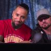 Filename=AJ_STYLES_vs_JEY_USO_-_Madden_18_Tournament_Rd__1_-_Gamer_Gauntlet_mp42178.jpg
Filesize=185KiB
Dimensions=1920x1080
Date added=Nov 18, 2017 AJ_STYLES_vs_JEY_USO_-_Madden_18_Tournament_Rd__1_-_Gamer_Gauntlet_mp42178.jpg