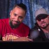 Filename=AJ_STYLES_vs_JEY_USO_-_Madden_18_Tournament_Rd__1_-_Gamer_Gauntlet_mp42179.jpg
Filesize=187KiB
Dimensions=1920x1080
Date added=Nov 18, 2017 AJ_STYLES_vs_JEY_USO_-_Madden_18_Tournament_Rd__1_-_Gamer_Gauntlet_mp42179.jpg