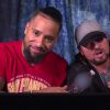 Filename=AJ_STYLES_vs_JEY_USO_-_Madden_18_Tournament_Rd__1_-_Gamer_Gauntlet_mp42180.jpg
Filesize=187KiB
Dimensions=1920x1080
Date added=Nov 18, 2017 AJ_STYLES_vs_JEY_USO_-_Madden_18_Tournament_Rd__1_-_Gamer_Gauntlet_mp42180.jpg