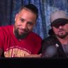 Filename=AJ_STYLES_vs_JEY_USO_-_Madden_18_Tournament_Rd__1_-_Gamer_Gauntlet_mp42181.jpg
Filesize=186KiB
Dimensions=1920x1080
Date added=Nov 18, 2017 AJ_STYLES_vs_JEY_USO_-_Madden_18_Tournament_Rd__1_-_Gamer_Gauntlet_mp42181.jpg