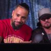 Filename=AJ_STYLES_vs_JEY_USO_-_Madden_18_Tournament_Rd__1_-_Gamer_Gauntlet_mp42182.jpg
Filesize=188KiB
Dimensions=1920x1080
Date added=Nov 18, 2017 AJ_STYLES_vs_JEY_USO_-_Madden_18_Tournament_Rd__1_-_Gamer_Gauntlet_mp42182.jpg