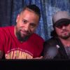 Filename=AJ_STYLES_vs_JEY_USO_-_Madden_18_Tournament_Rd__1_-_Gamer_Gauntlet_mp42183.jpg
Filesize=187KiB
Dimensions=1920x1080
Date added=Nov 18, 2017 AJ_STYLES_vs_JEY_USO_-_Madden_18_Tournament_Rd__1_-_Gamer_Gauntlet_mp42183.jpg