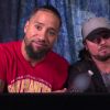 Filename=AJ_STYLES_vs_JEY_USO_-_Madden_18_Tournament_Rd__1_-_Gamer_Gauntlet_mp42184.jpg
Filesize=187KiB
Dimensions=1920x1080
Date added=Nov 18, 2017 AJ_STYLES_vs_JEY_USO_-_Madden_18_Tournament_Rd__1_-_Gamer_Gauntlet_mp42184.jpg