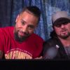 Filename=AJ_STYLES_vs_JEY_USO_-_Madden_18_Tournament_Rd__1_-_Gamer_Gauntlet_mp42185.jpg
Filesize=186KiB
Dimensions=1920x1080
Date added=Nov 18, 2017 AJ_STYLES_vs_JEY_USO_-_Madden_18_Tournament_Rd__1_-_Gamer_Gauntlet_mp42185.jpg