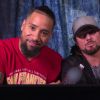 Filename=AJ_STYLES_vs_JEY_USO_-_Madden_18_Tournament_Rd__1_-_Gamer_Gauntlet_mp42186.jpg
Filesize=189KiB
Dimensions=1920x1080
Date added=Nov 18, 2017 AJ_STYLES_vs_JEY_USO_-_Madden_18_Tournament_Rd__1_-_Gamer_Gauntlet_mp42186.jpg