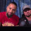 AJ_STYLES_vs_JEY_USO_-_Madden_18_Tournament_Rd__1_-_Gamer_Gauntlet_mp42186.jpg