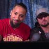 Filename=AJ_STYLES_vs_JEY_USO_-_Madden_18_Tournament_Rd__1_-_Gamer_Gauntlet_mp42187.jpg
Filesize=191KiB
Dimensions=1920x1080
Date added=Nov 18, 2017 AJ_STYLES_vs_JEY_USO_-_Madden_18_Tournament_Rd__1_-_Gamer_Gauntlet_mp42187.jpg