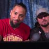 Filename=AJ_STYLES_vs_JEY_USO_-_Madden_18_Tournament_Rd__1_-_Gamer_Gauntlet_mp42188.jpg
Filesize=188KiB
Dimensions=1920x1080
Date added=Nov 18, 2017 AJ_STYLES_vs_JEY_USO_-_Madden_18_Tournament_Rd__1_-_Gamer_Gauntlet_mp42188.jpg
