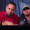 Filename=AJ_STYLES_vs_JEY_USO_-_Madden_18_Tournament_Rd__1_-_Gamer_Gauntlet_mp42189.jpg
Filesize=187KiB
Dimensions=1920x1080
Date added=Nov 18, 2017 AJ_STYLES_vs_JEY_USO_-_Madden_18_Tournament_Rd__1_-_Gamer_Gauntlet_mp42189.jpg