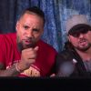 Filename=AJ_STYLES_vs_JEY_USO_-_Madden_18_Tournament_Rd__1_-_Gamer_Gauntlet_mp42190.jpg
Filesize=182KiB
Dimensions=1920x1080
Date added=Nov 18, 2017 AJ_STYLES_vs_JEY_USO_-_Madden_18_Tournament_Rd__1_-_Gamer_Gauntlet_mp42190.jpg