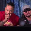 Filename=AJ_STYLES_vs_JEY_USO_-_Madden_18_Tournament_Rd__1_-_Gamer_Gauntlet_mp42191.jpg
Filesize=187KiB
Dimensions=1920x1080
Date added=Nov 18, 2017 AJ_STYLES_vs_JEY_USO_-_Madden_18_Tournament_Rd__1_-_Gamer_Gauntlet_mp42191.jpg