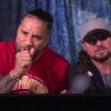 Filename=AJ_STYLES_vs_JEY_USO_-_Madden_18_Tournament_Rd__1_-_Gamer_Gauntlet_mp42192.jpg
Filesize=189KiB
Dimensions=1920x1080
Date added=Nov 18, 2017 AJ_STYLES_vs_JEY_USO_-_Madden_18_Tournament_Rd__1_-_Gamer_Gauntlet_mp42192.jpg