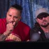 Filename=AJ_STYLES_vs_JEY_USO_-_Madden_18_Tournament_Rd__1_-_Gamer_Gauntlet_mp42193.jpg
Filesize=188KiB
Dimensions=1920x1080
Date added=Nov 18, 2017 AJ_STYLES_vs_JEY_USO_-_Madden_18_Tournament_Rd__1_-_Gamer_Gauntlet_mp42193.jpg