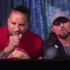 Filename=AJ_STYLES_vs_JEY_USO_-_Madden_18_Tournament_Rd__1_-_Gamer_Gauntlet_mp42194.jpg
Filesize=187KiB
Dimensions=1920x1080
Date added=Nov 18, 2017 AJ_STYLES_vs_JEY_USO_-_Madden_18_Tournament_Rd__1_-_Gamer_Gauntlet_mp42194.jpg