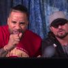 Filename=AJ_STYLES_vs_JEY_USO_-_Madden_18_Tournament_Rd__1_-_Gamer_Gauntlet_mp42195.jpg
Filesize=186KiB
Dimensions=1920x1080
Date added=Nov 18, 2017 AJ_STYLES_vs_JEY_USO_-_Madden_18_Tournament_Rd__1_-_Gamer_Gauntlet_mp42195.jpg