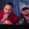 Filename=AJ_STYLES_vs_JEY_USO_-_Madden_18_Tournament_Rd__1_-_Gamer_Gauntlet_mp42196.jpg
Filesize=188KiB
Dimensions=1920x1080
Date added=Nov 18, 2017 AJ_STYLES_vs_JEY_USO_-_Madden_18_Tournament_Rd__1_-_Gamer_Gauntlet_mp42196.jpg
