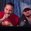 Filename=AJ_STYLES_vs_JEY_USO_-_Madden_18_Tournament_Rd__1_-_Gamer_Gauntlet_mp42197.jpg
Filesize=193KiB
Dimensions=1920x1080
Date added=Nov 18, 2017 AJ_STYLES_vs_JEY_USO_-_Madden_18_Tournament_Rd__1_-_Gamer_Gauntlet_mp42197.jpg