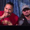 Filename=AJ_STYLES_vs_JEY_USO_-_Madden_18_Tournament_Rd__1_-_Gamer_Gauntlet_mp42198.jpg
Filesize=194KiB
Dimensions=1920x1080
Date added=Nov 18, 2017 AJ_STYLES_vs_JEY_USO_-_Madden_18_Tournament_Rd__1_-_Gamer_Gauntlet_mp42198.jpg